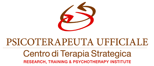Galiazzo Anna Psicoterapeuta Ufficiale Centro Terapia Breve Strategica